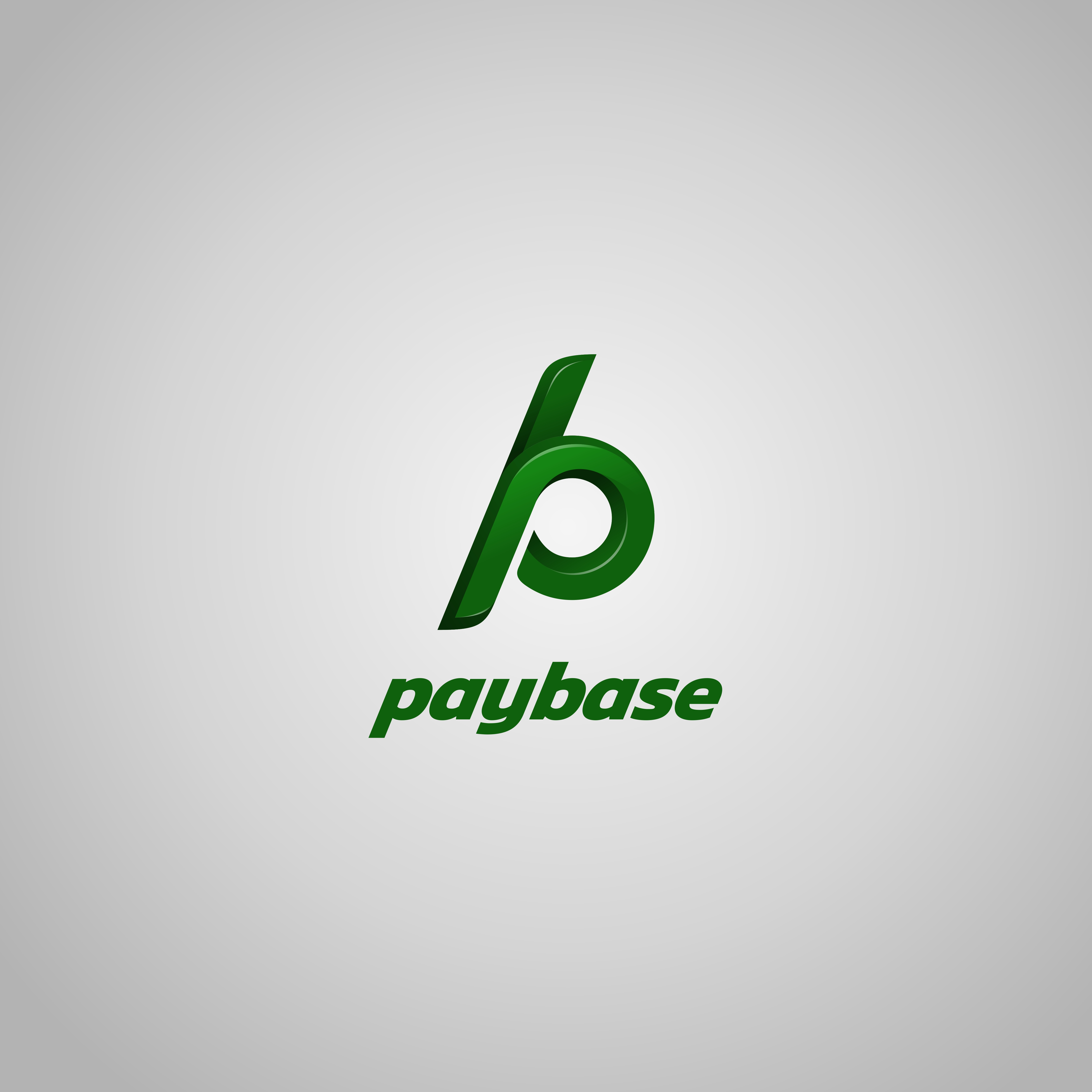 Logo Design by toothless99 for this project | Design #25552107