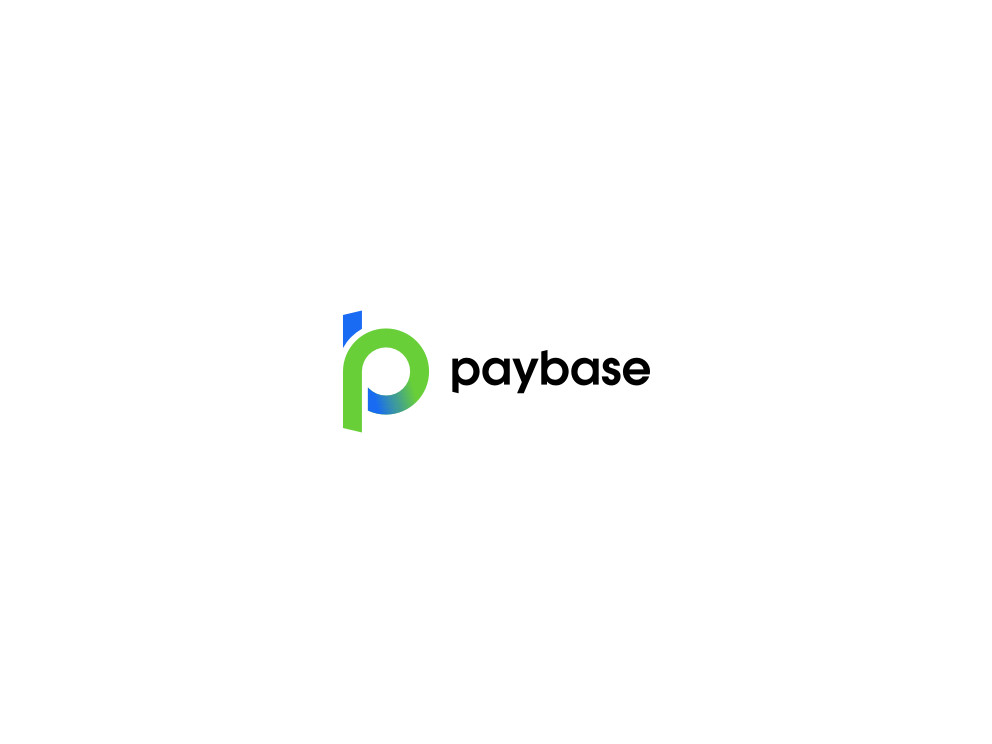Logo Design by Atvento Graphics for this project | Design #25581758