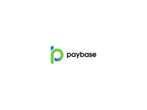 Logo Design by Atvento Graphics