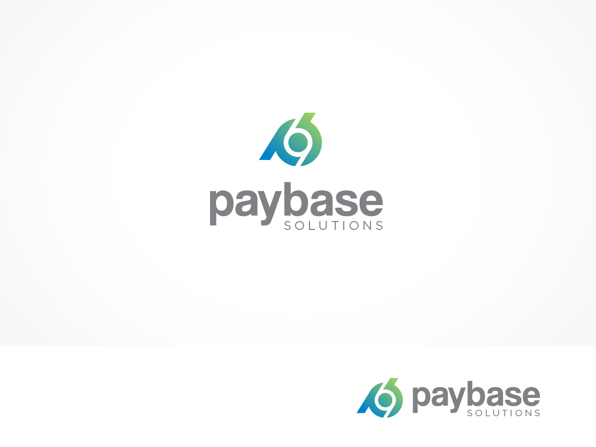 Logo-Design von ArtTank für dieses Projekt | Design #25551410