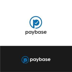 Logo Design by ESolz Technologies