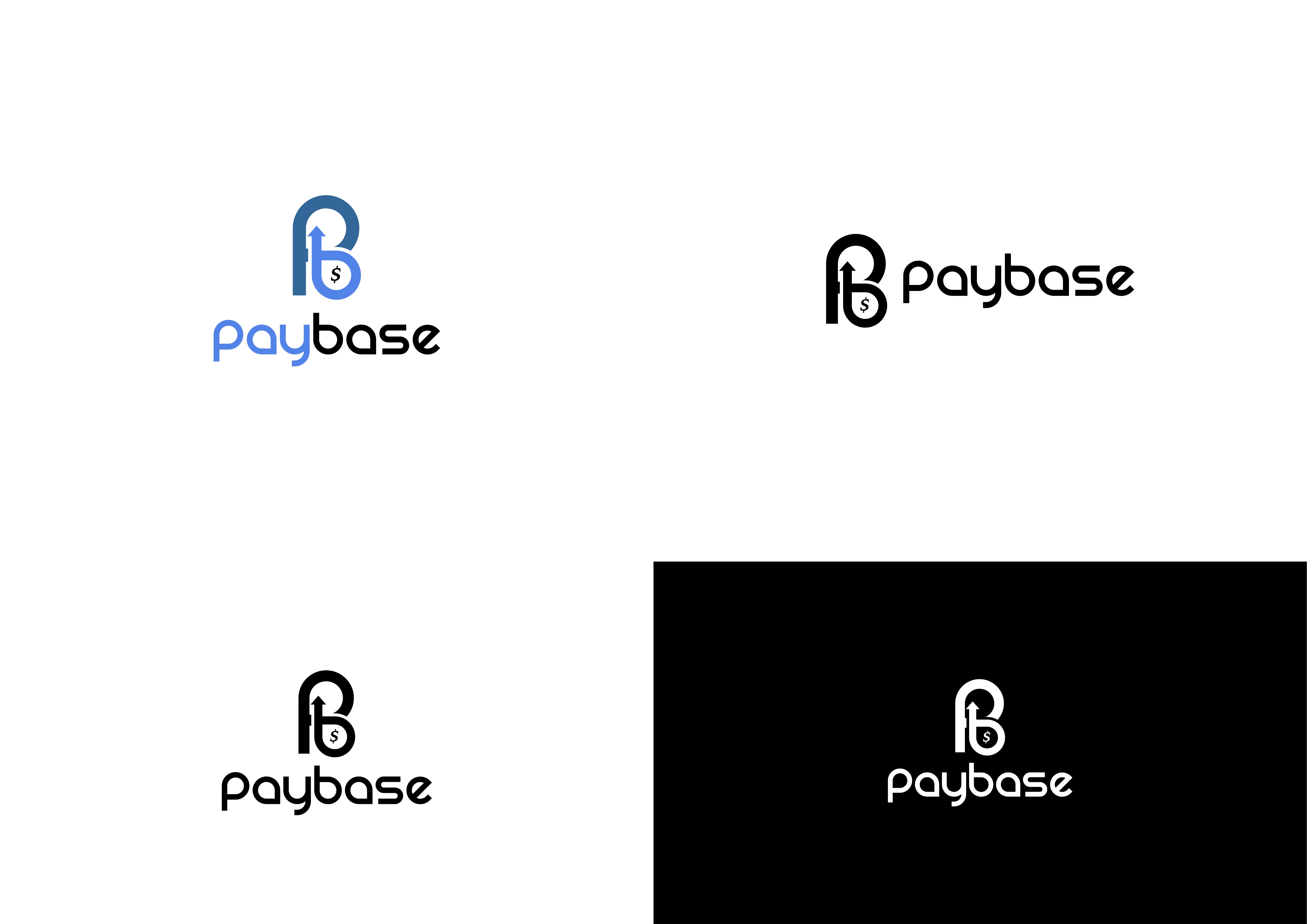 Logo Design by graphics1 for this project | Design #25554207