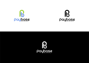 Logo Design by graphics1 for this project | Design: #25554271