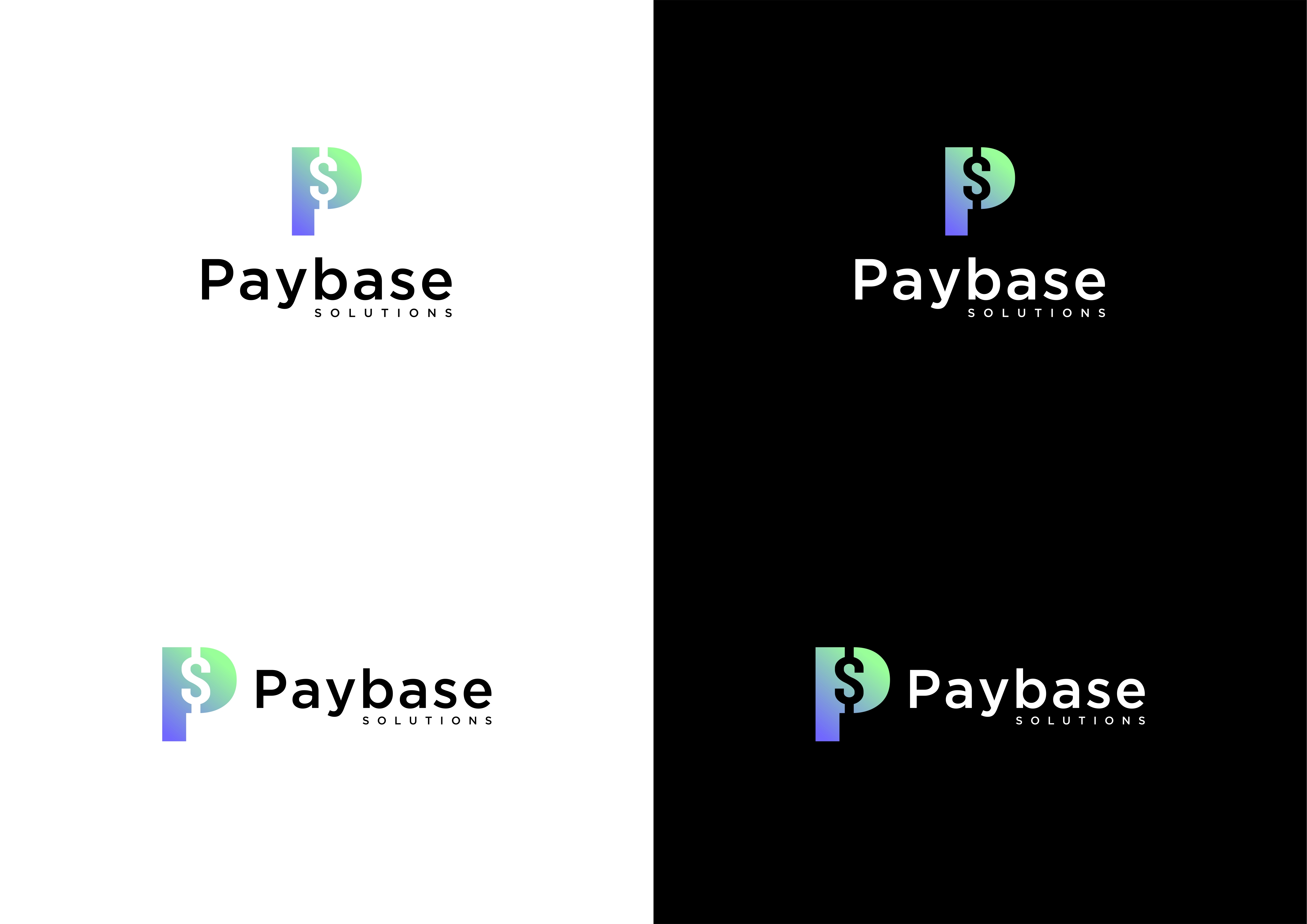 Logo-Design von graphics1 für dieses Projekt | Design #25555845