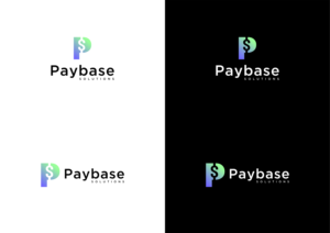 Diseño de Logo por graphics1 para este proyecto | Diseño #25555845