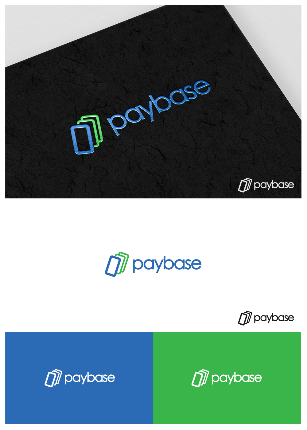 Logo Design by goranvisnjic82 for this project | Design #25551482