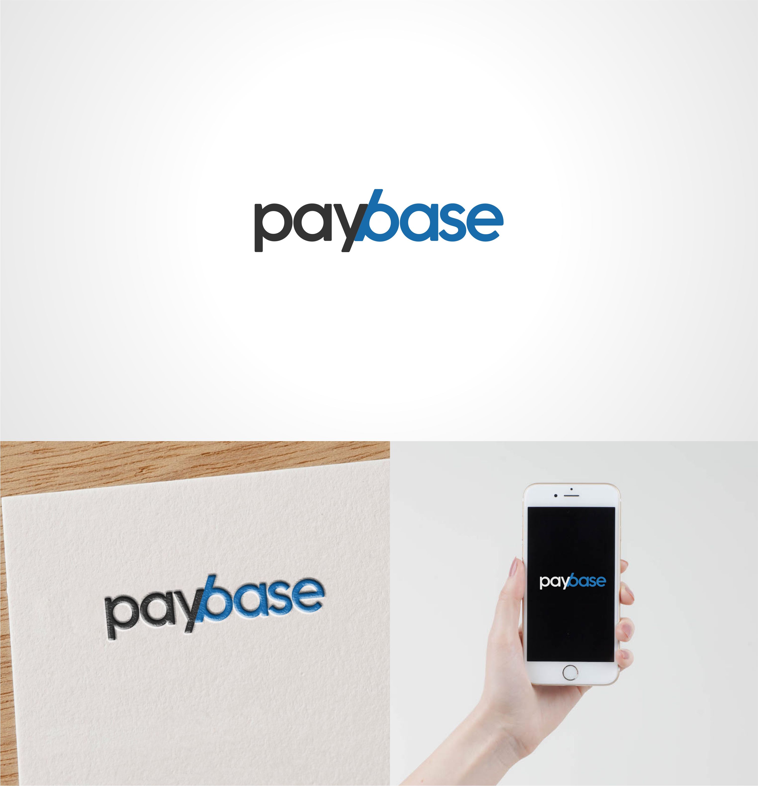 Logo Design by Joenet Jayawarna for this project | Design #25556821