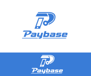 Logo Design by edwinnegz1 for this project | Design: #25551271