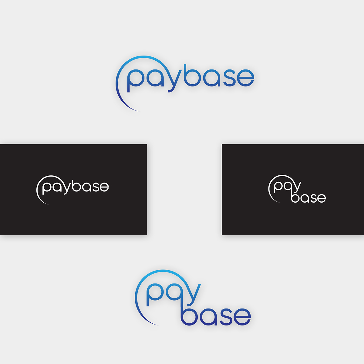 Logo Design by IdentsArt for this project | Design #25551515