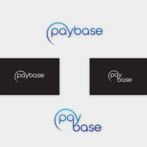 Logo Design by IdentsArt for this project | Design: #25551515