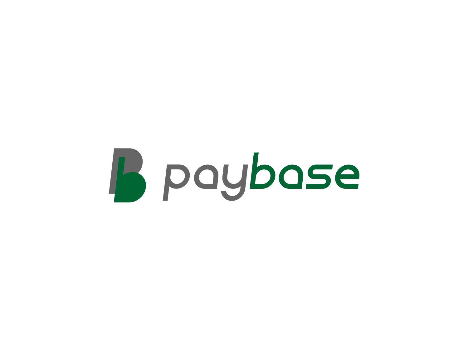 Logo Design by R16 for this project | Design #25551390
