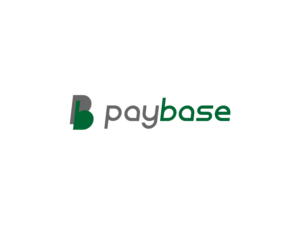 Logo Design by R16 for this project | Design: #25551390