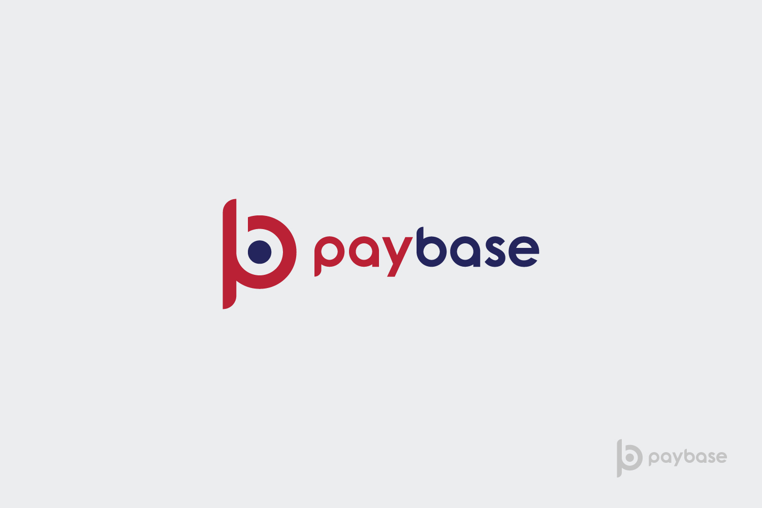 Logo Design by Tharangafirst for this project | Design #25554301