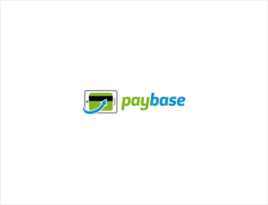 paybase  | Logo Design by BNdesigner