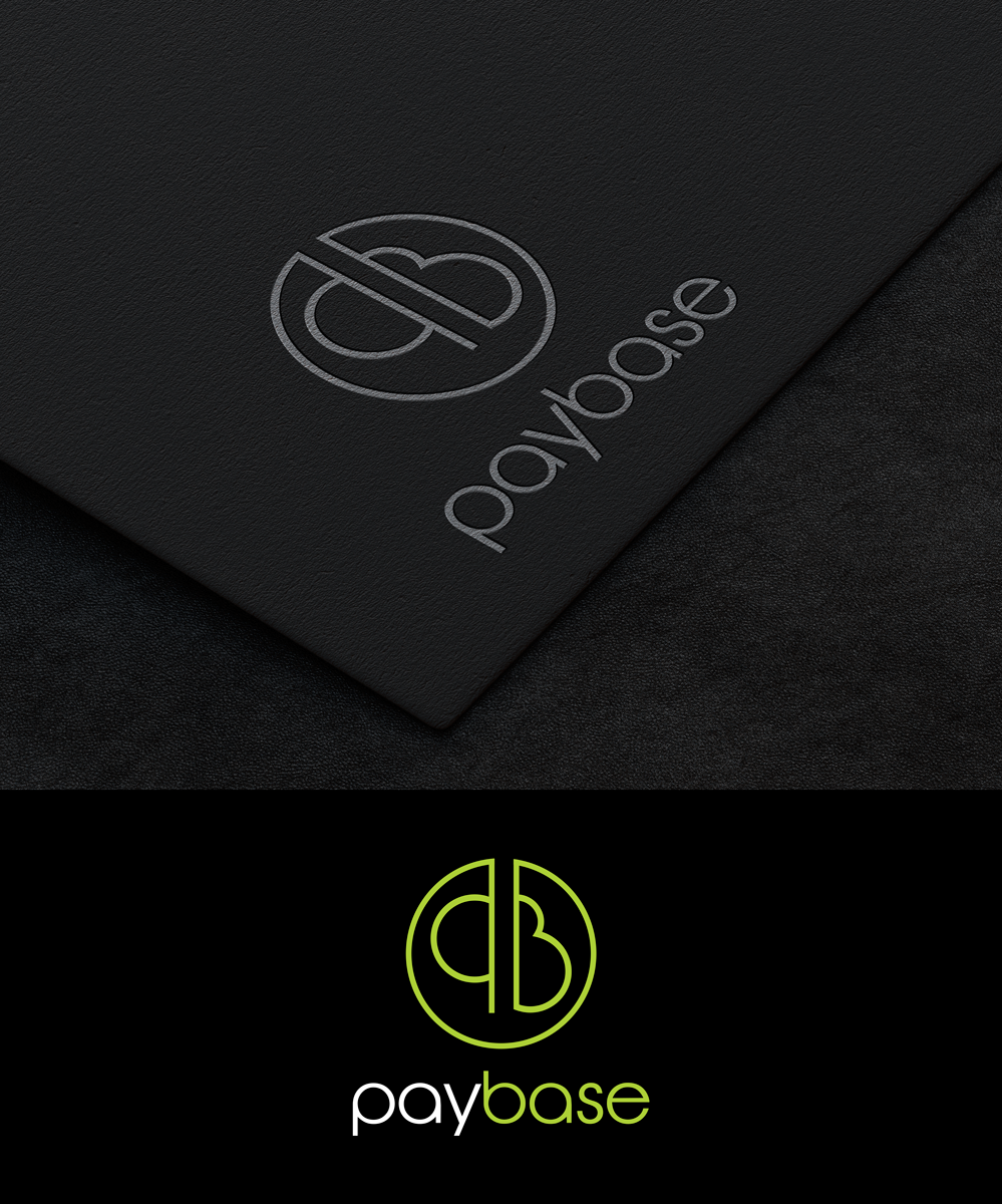Logo Design by u2square for this project | Design #25553797