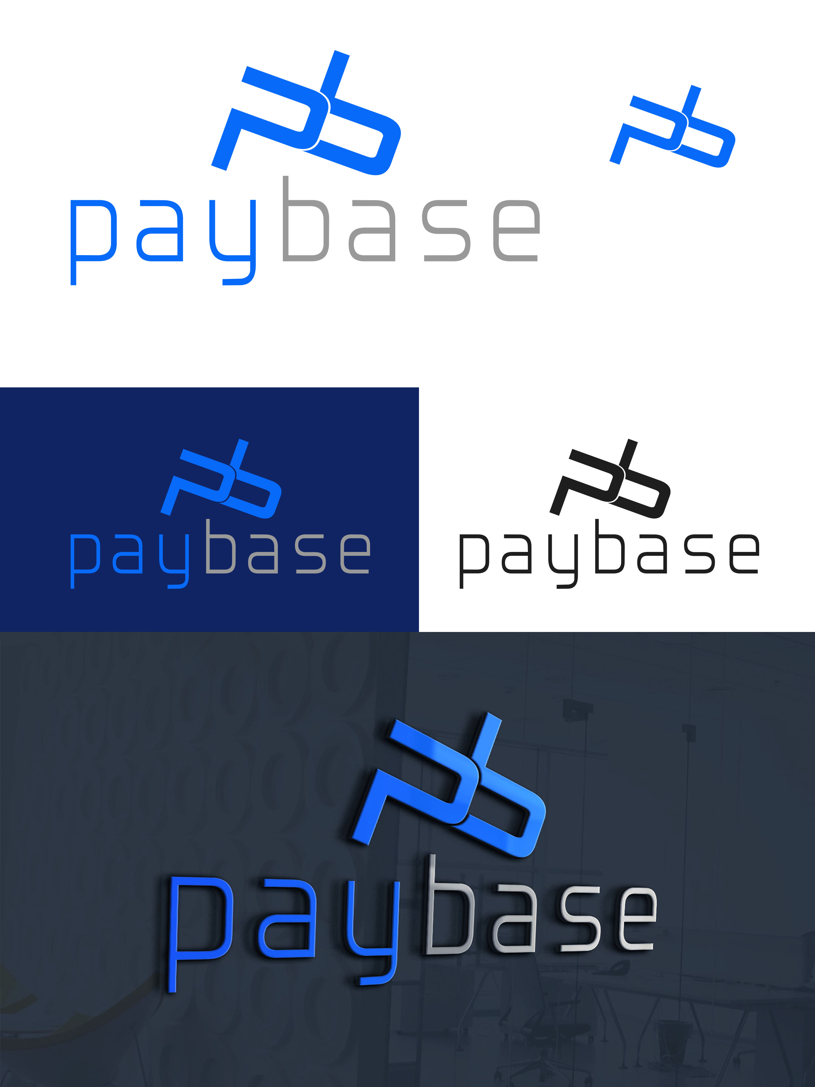 Logo-Design von VanR für dieses Projekt | Design #25555415