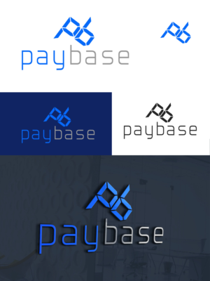 Logo Design by VanR for this project | Design: #25555416