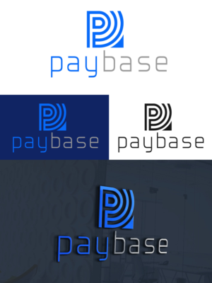 Logo Design by VanR for this project | Design: #25556078