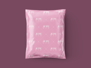 Packaging Design by Weeva for Jupe nyc | Design #25554637