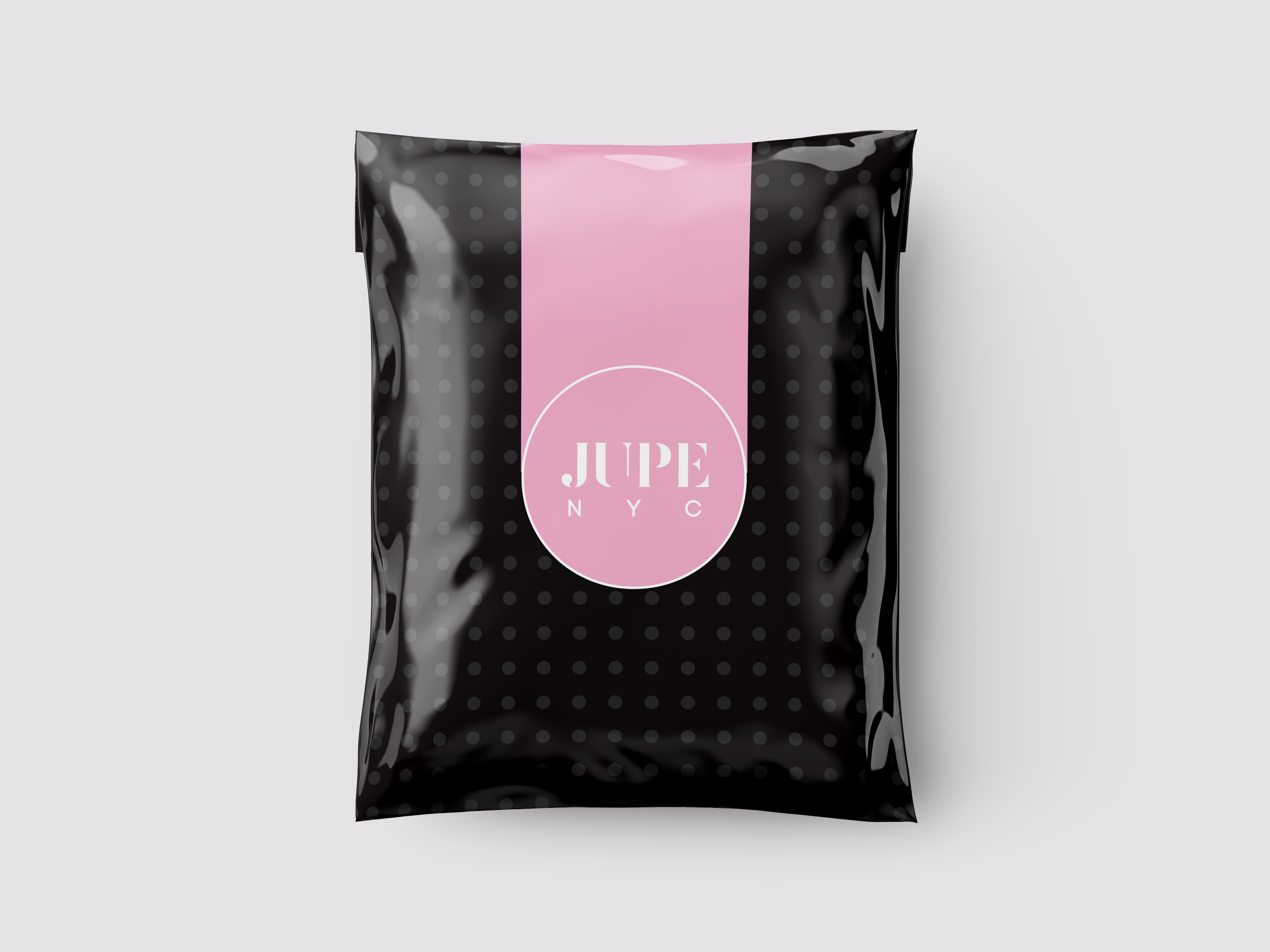 Packaging Design by Weeva for Jupe nyc | Design #25555207