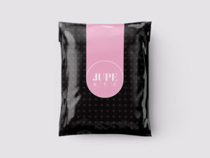 Packaging Design by Weeva for Jupe nyc | Design: #25555207