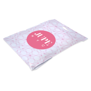 Packaging Design by Jomon 2 for Jupe nyc | Design: #25552374