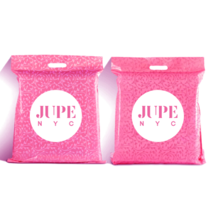 Packaging Design by Jomon 2 for Jupe nyc | Design: #25552504