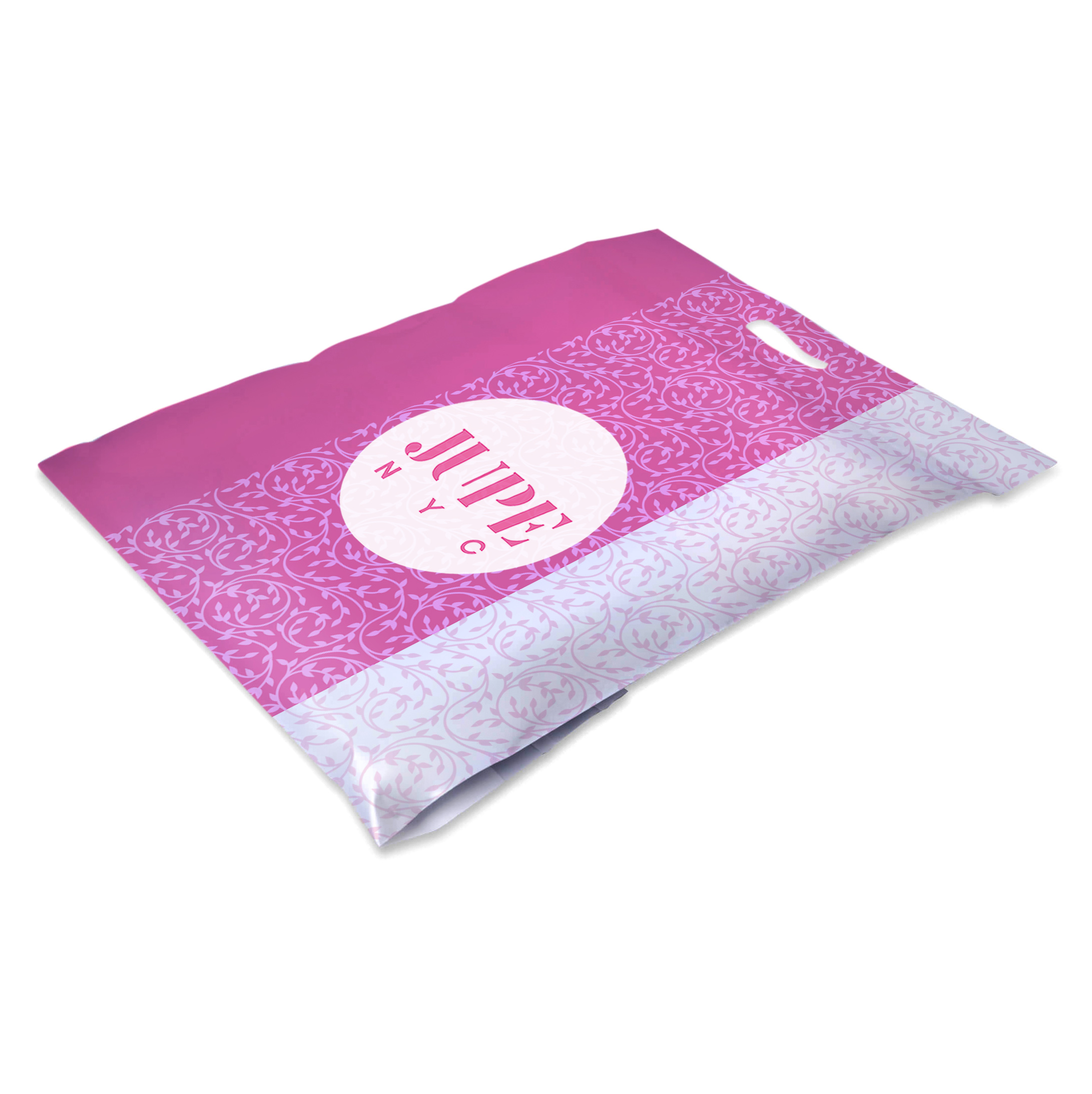 Packaging Design by Jomon 2 for Jupe nyc | Design #25555255