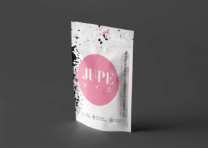 Packaging Design by INEST Design
