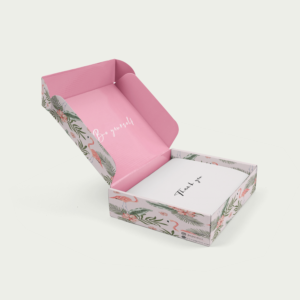 Packaging Design by Allen Designs for Jupe nyc | Design: #25561269