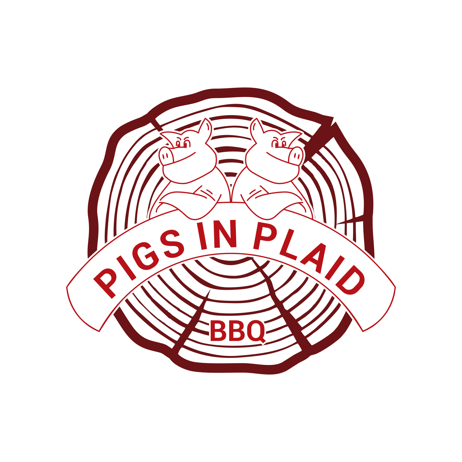 Diseño de Logo por catrline para este proyecto | Diseño #25553968