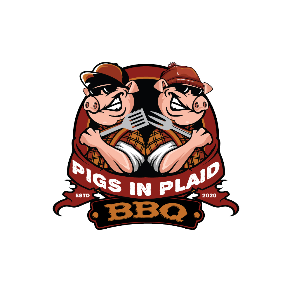 Logo Design by ART DEPOT for this project | Design #25574853