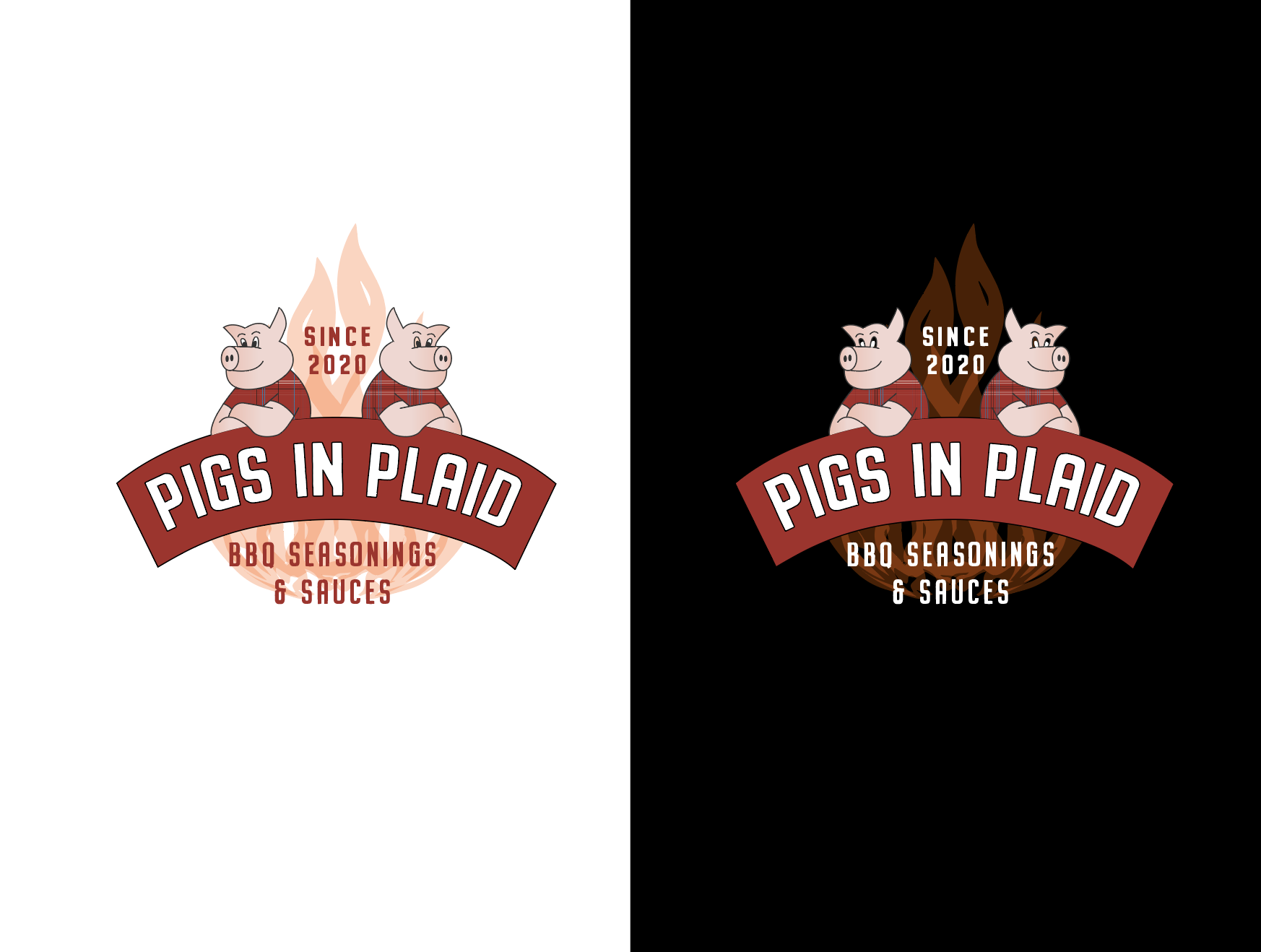 Logo-Design von wonderland für dieses Projekt | Design #25562284