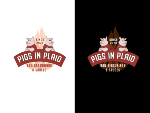 Logo-Design von wonderland für dieses Projekt | Design: #25562284