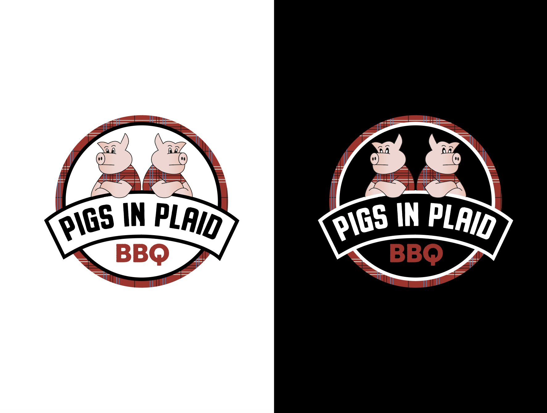 Diseño de Logo por wonderland para este proyecto | Diseño #25567543