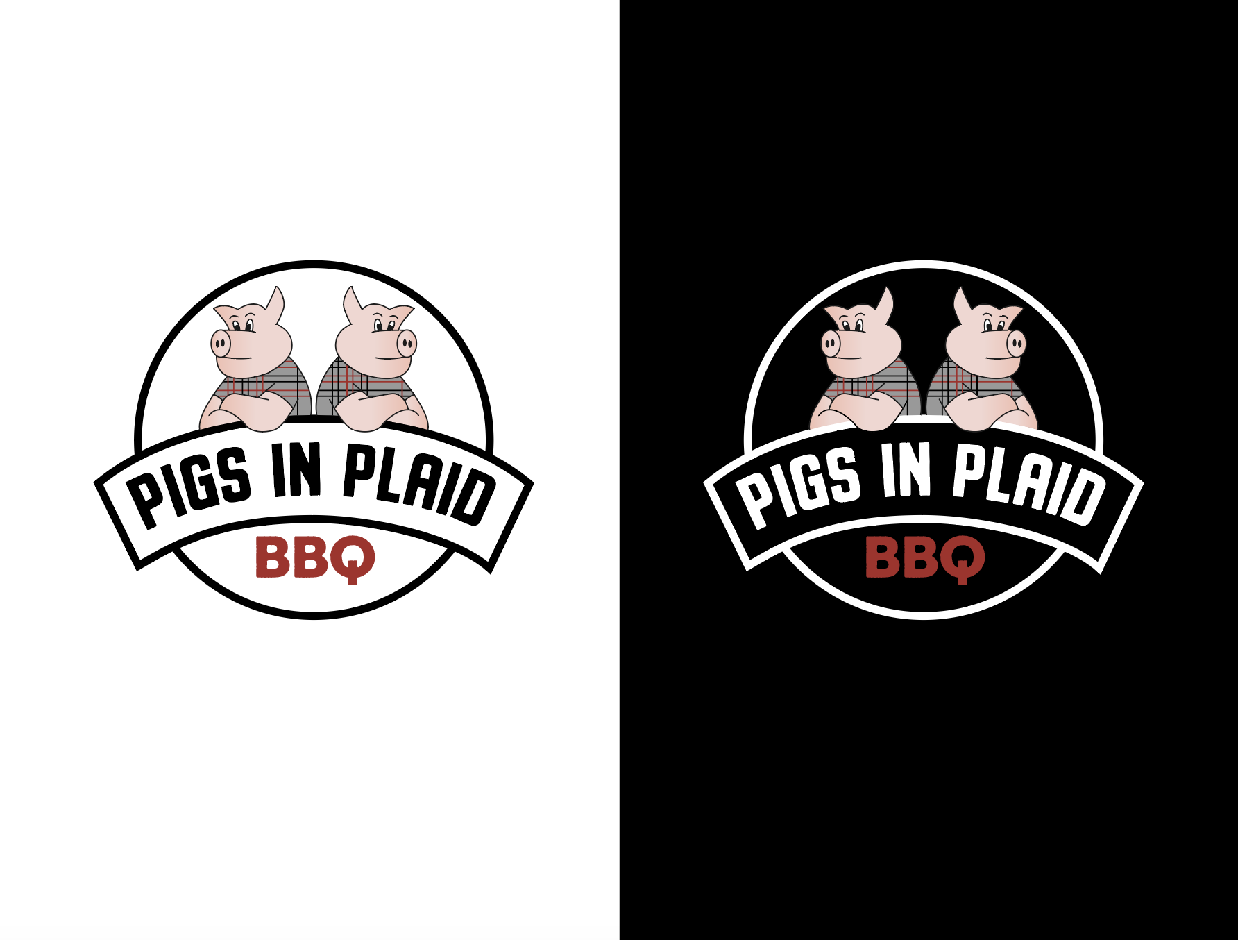 Diseño de Logo por wonderland para este proyecto | Diseño #25569070