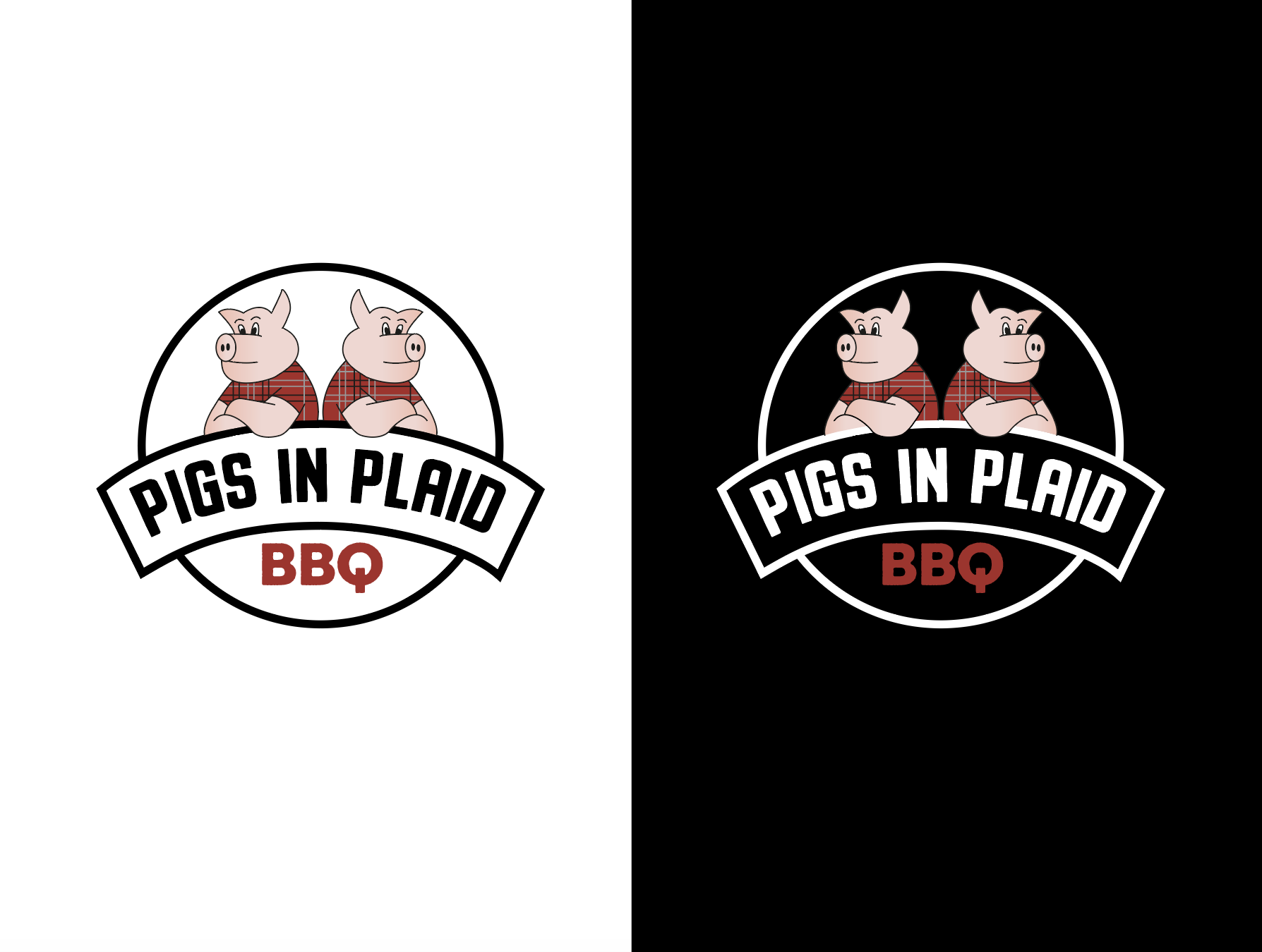 Diseño de Logo por wonderland para este proyecto | Diseño #25569073