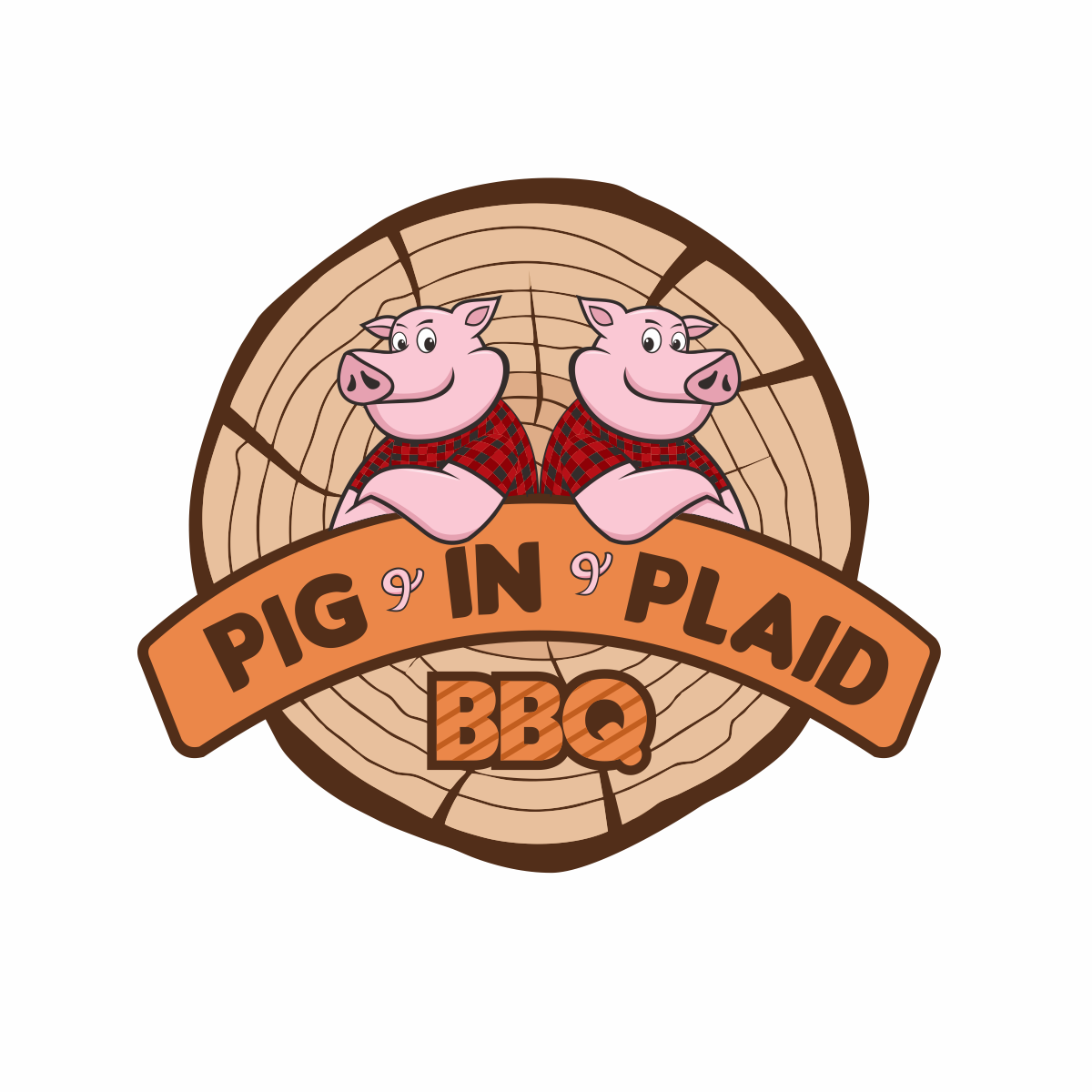 Diseño de Logo por mazyo2x para este proyecto | Diseño #25556056