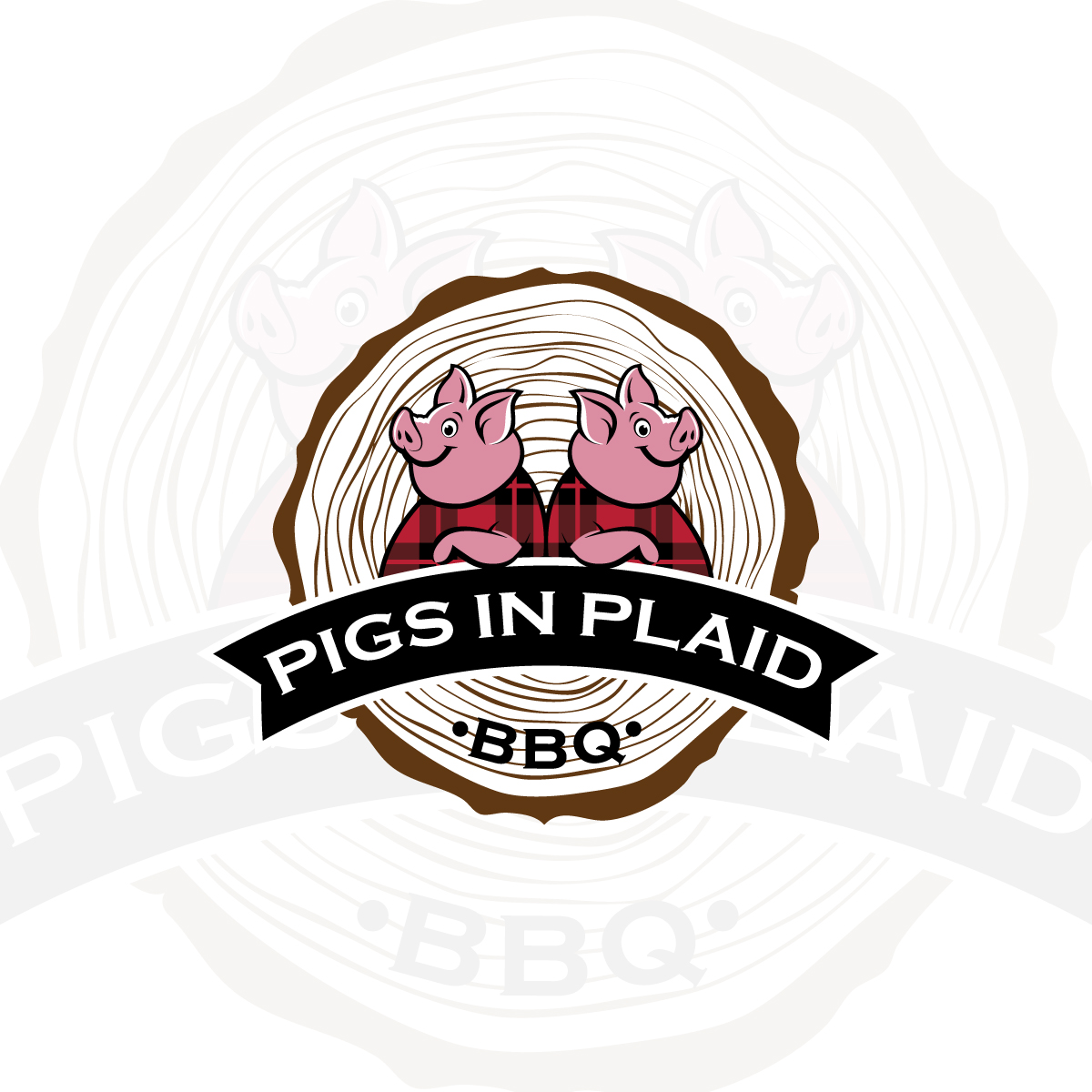 Diseño de Logo por Graphic Bricks para este proyecto | Diseño #25557226