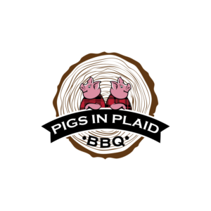 Logo Design by Graphic Bricks
