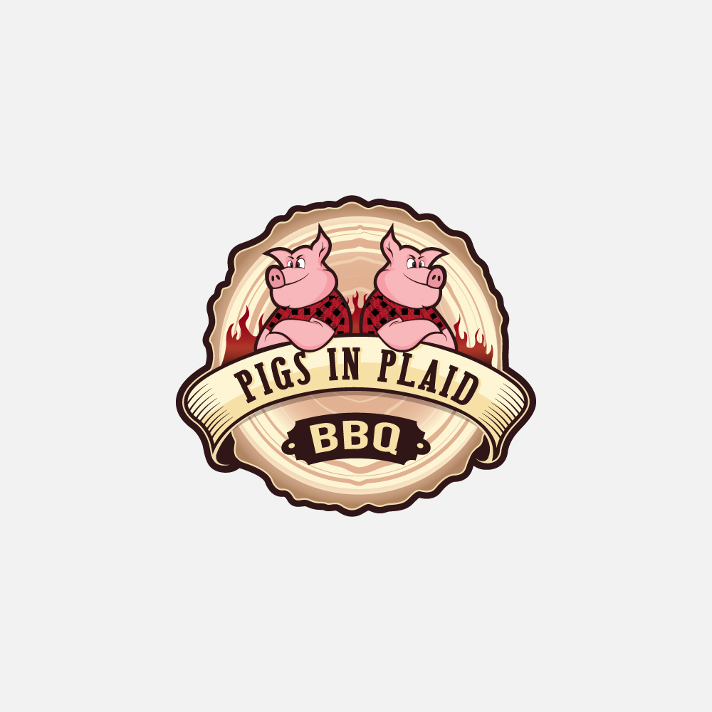 Diseño de Logo por TrisDesign para este proyecto | Diseño #25575940