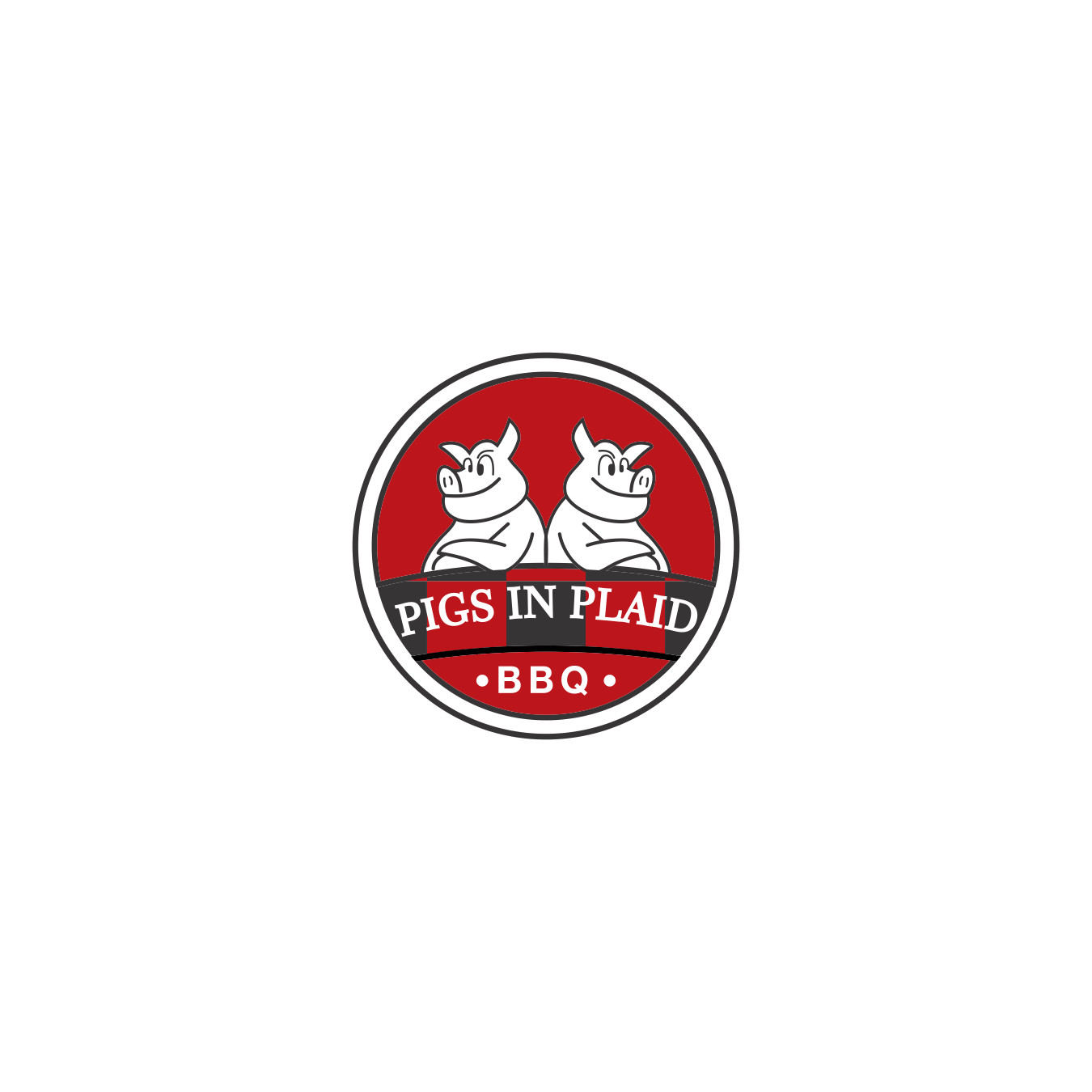 Logo Design by GAM'Design for this project | Design #25567726