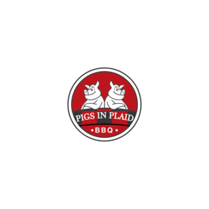 Logo Design by GAM'Design for this project | Design #25567726