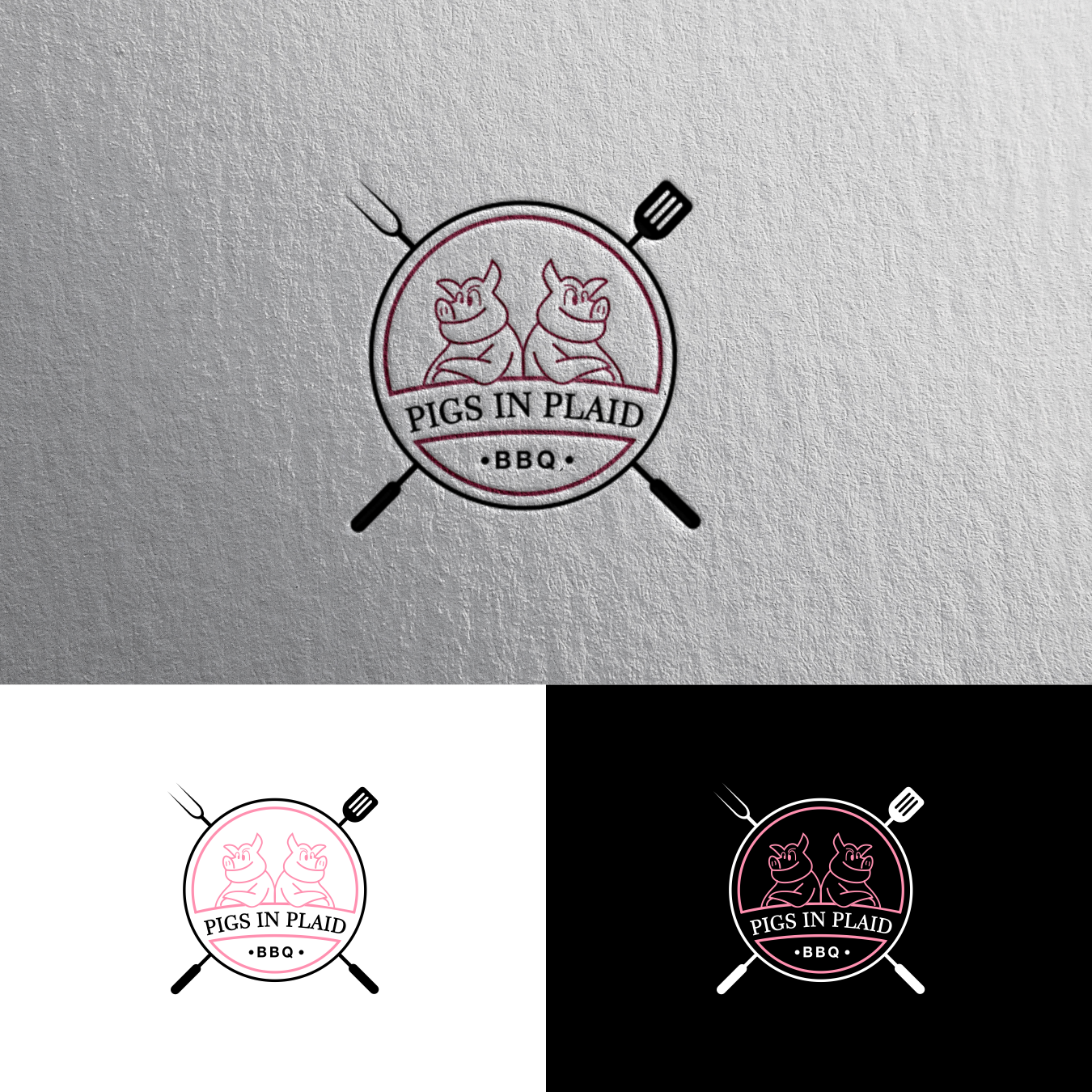 Diseño de Logo por GAM'Design para este proyecto | Diseño #25577824