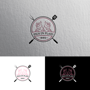 Logo-Design von GAM'Design für dieses Projekt | Design: #25577824