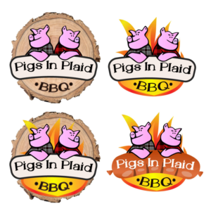 Logo Design by OpKRA for this project | Design #25562953