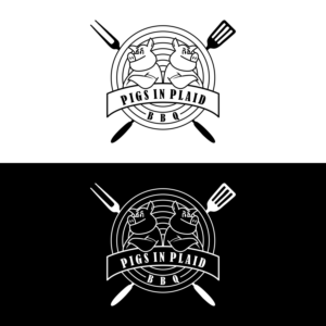 Logo-Design von manah bening für dieses Projekt | Design: #25556064