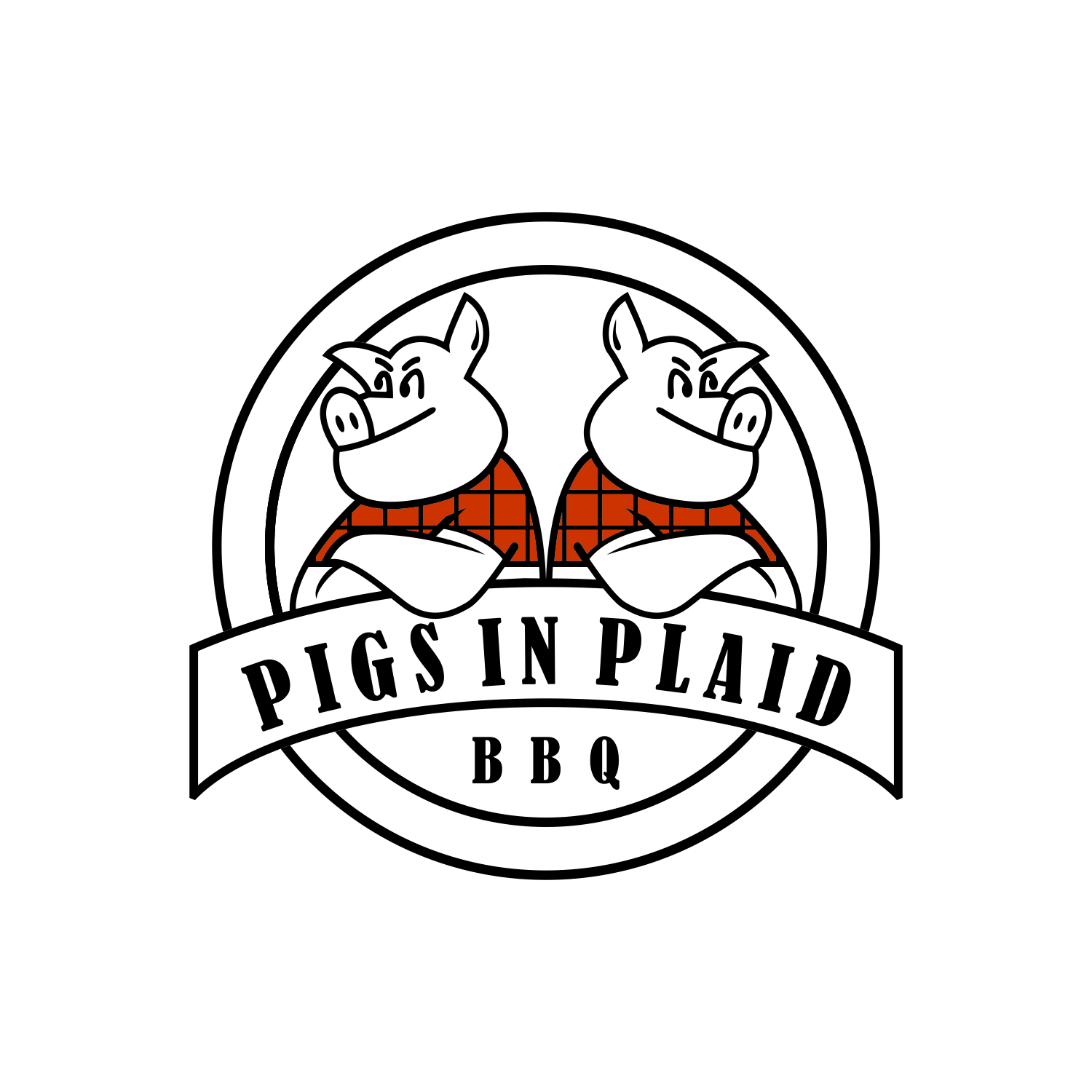 Diseño de Logo por manah bening para este proyecto | Diseño #25569066