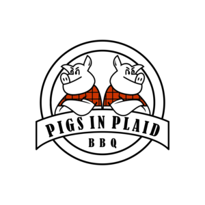 Logo-Design von manah bening für dieses Projekt | Design: #25569066
