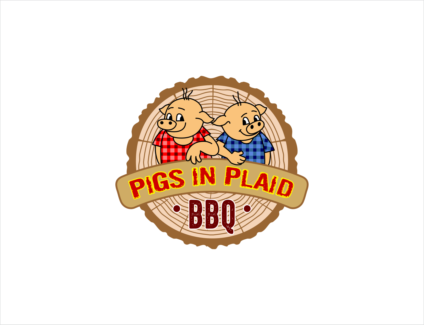 Logo Design by BNdesigner for this project | Design #25564980